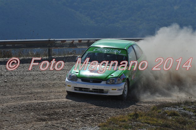 DSC_9976.JPG